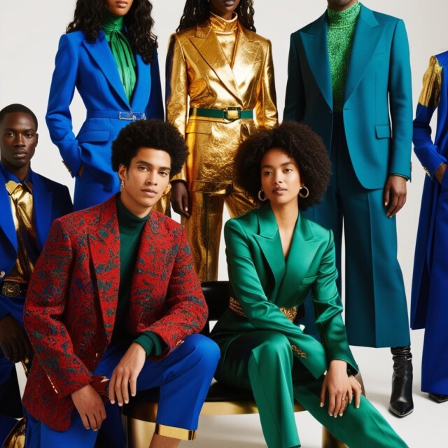 สีมงคลประจำปี 2568